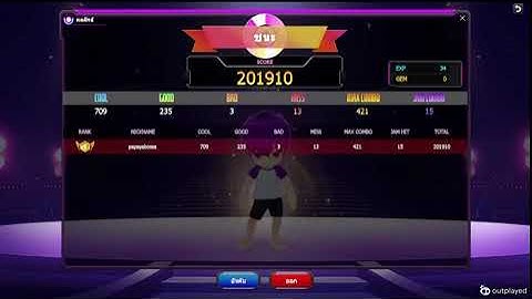 O2JAM REMIX [VFUN] Video. Jan 3, 2025