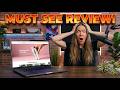 Vibeourplus Store Review 2026: Beauty Product Selection & Order Overview