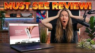 Vibeourplus Store Review 2026: Beauty Product Selection & Order Overview