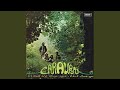 Caravan - If I Could Do It All Over Again, I'd Do It All Over You