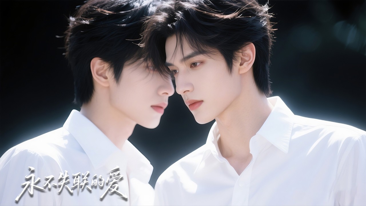 ✨【Full TV series】霸總難纏又黏人，迫不及待扯开灰姑娘衣服索吻圆房！✨