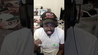 The 2K Paradox: Hate It But Buy It 🎮💸 #GameIndustry #Psychology