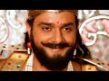 Ho Gayi Main Bawariya  ||  Jaag Machhindra Gorakh Aaya  ||  Latest Hindi Devotional Song 2015 New Mp3 Song