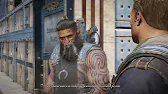 RadoukenZ