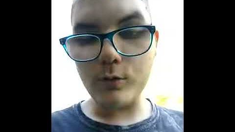 Oh Shiitake mushrooms intro my version I hope oh shiitake mushrooms comment on this video lol