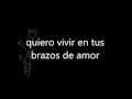 Amor Perfecto--El Lex--Champeta cristiana letra