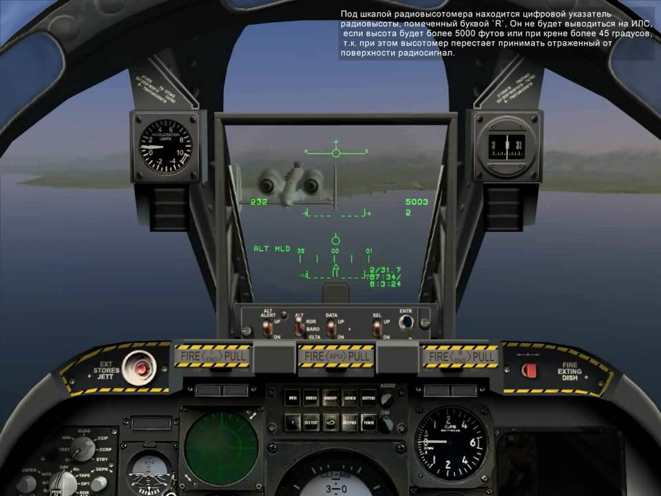 ���������� 10 �������� ���������: ����.