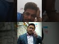 Don Lee Gangster song #Don Lee