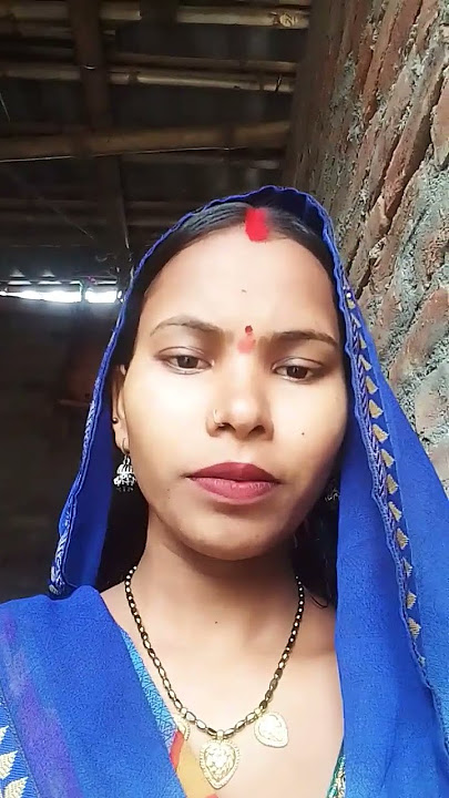 pavnsigh #song #love trending