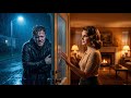 Imagine Dragons Lana Del Rey Open Door Light Emotional Pop Duet Inspired Music Video Imagine Dragons Lana Del Rey Open Door Light Emotional Pop Duet Inspired Music Video