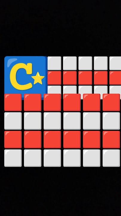 Tanggal 31