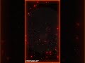 Blender 3D animated scene #blender
