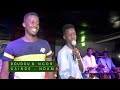 Doudou  ngor  gand ndam audio officiel