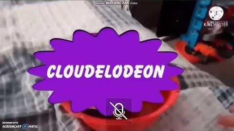 Everything Has Fallen Into The Blocky 4.0 Add Round 9