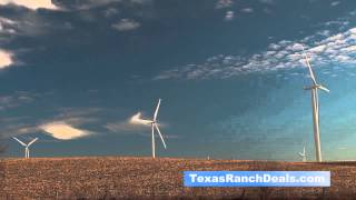 How to buy land
