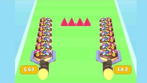 I WANT PIZZA ALL LEVELS #14 GAMEPLAY WALKTHROUGH PART 7  IOS,ANDROID