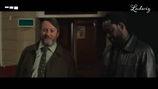 Ludwig Season 2  Trailer