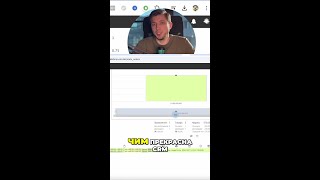 Збільште прибуток! Огляд та переваги срм для бізнесу #бізнестренди #товарка #бізнесонлайн #бізнес...