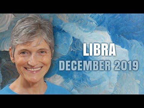 libra-december-2019-astrology-horoscope-forecast