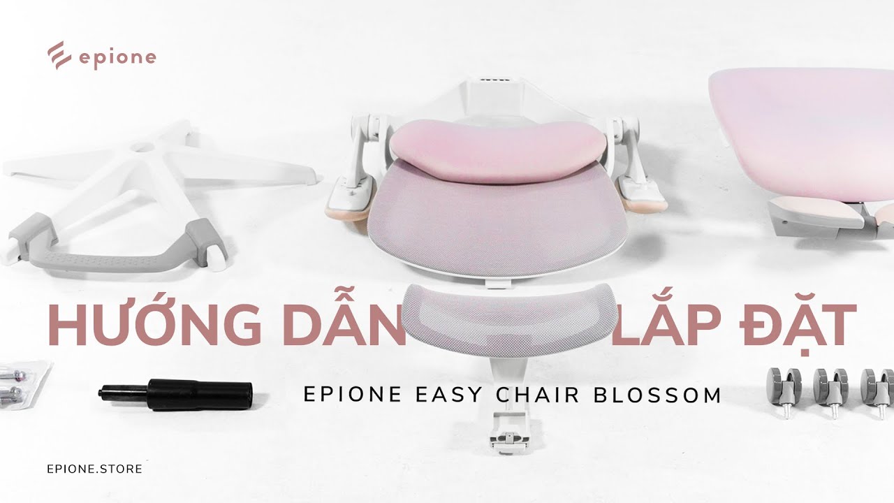 Advantages and Disadvantages of Epione easy chair blossom reviews youtube