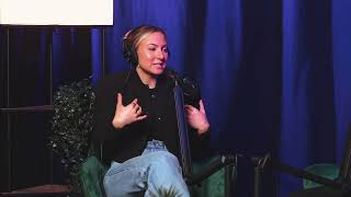 Unlocking Your Creativity and finding Your Spark