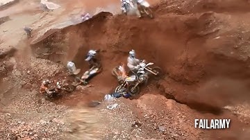 Best Fails of the Week 4 June 2013 || FailArmy part 6