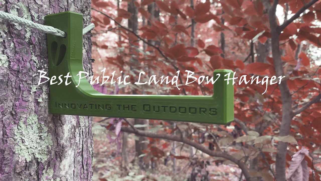 Tree Bow Hanger, Best Tree Bow Hanger