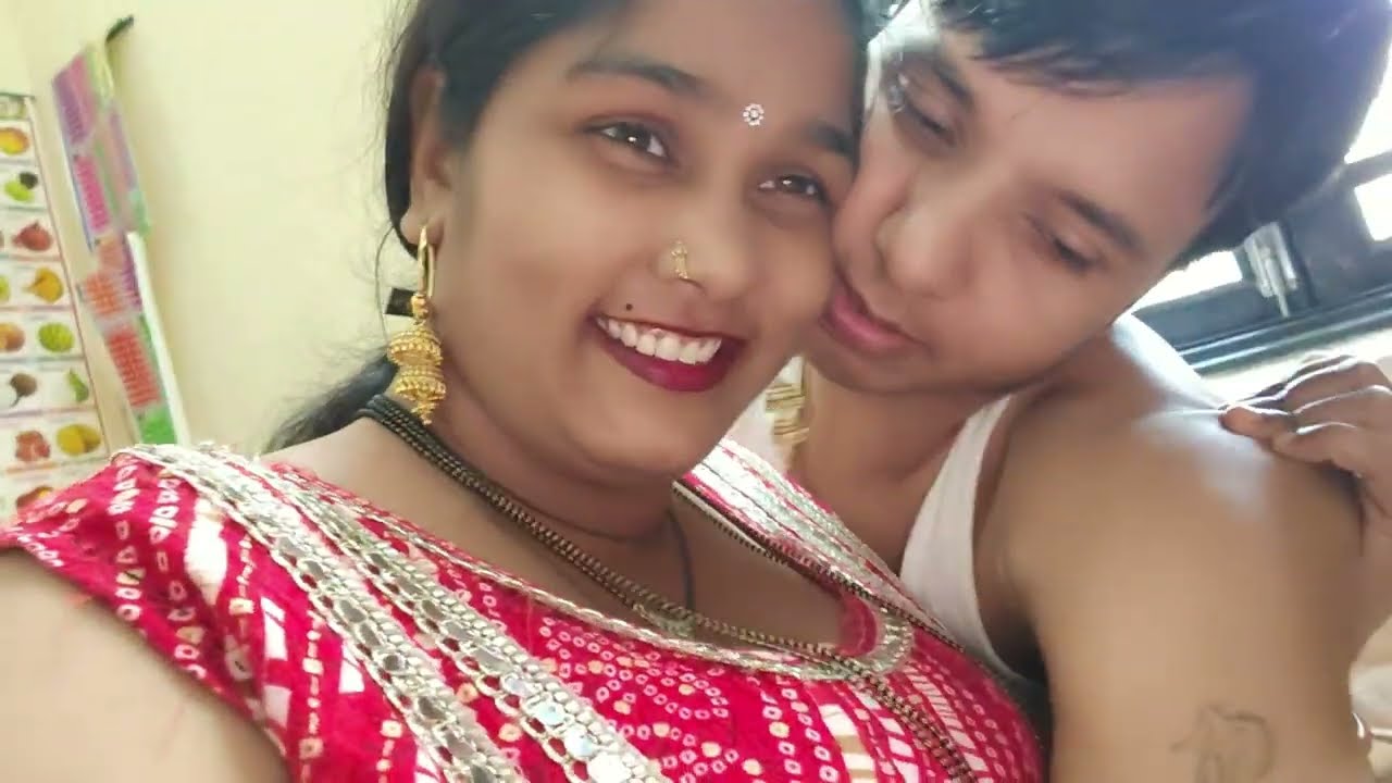 Welcome my mini volg 🙏🥺🌹😘 please subscribe my channel 🙏🥺