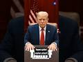 Will Trump’s New Tariffs Shake Global Market Price?🚨 #global #finance #market #update #trending #usa