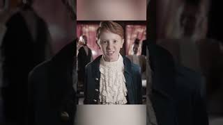 Anson Meet the Lemon
