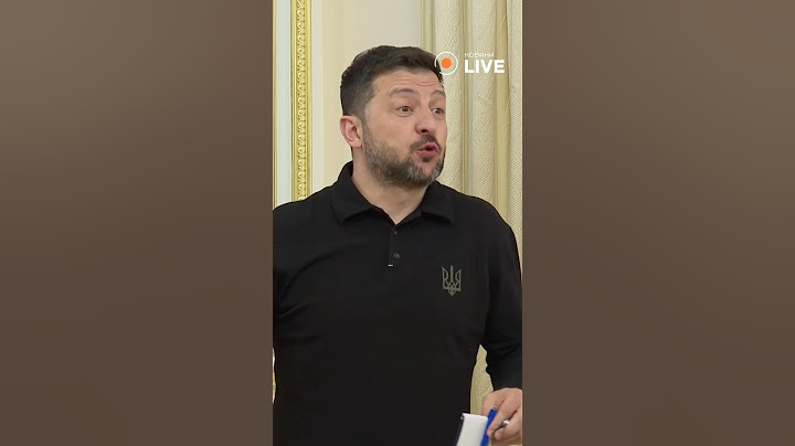 🔥🔥🔥Цей ЖАРТ про ПУТІНА розніс зал