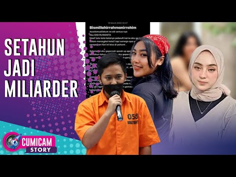 Video: Apakah yang termasuk dalam profil pekerjaan?