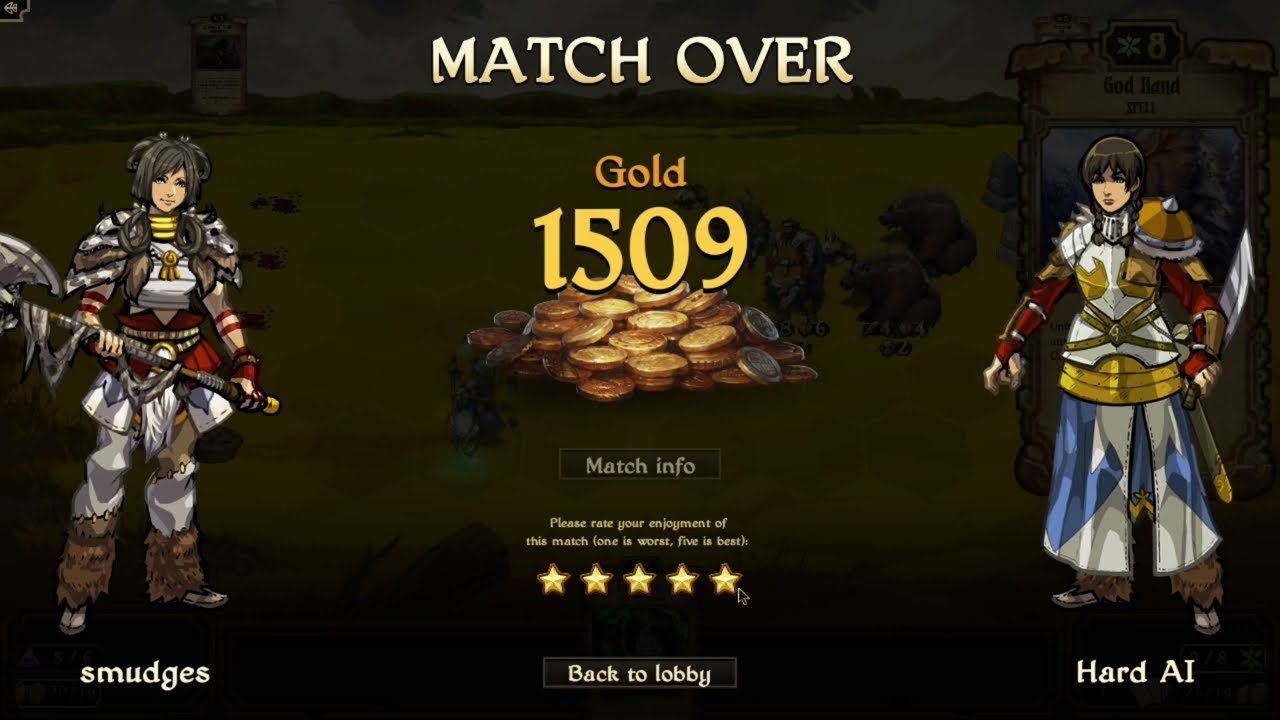 Callers Bane in 2025