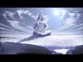 Shiv shankar   rudrashtakam stotram mantra shiv shivmantra shivmantrachanting mantras