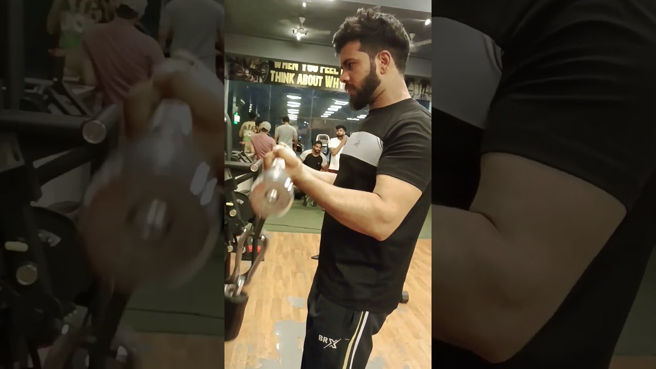 🤭check out now🤔 