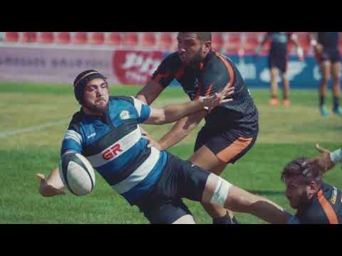 ესპიზოდი 1: დებიუტანტი ჩემპიონის წინააღმდეგ | დიდი 10 (2018-19)