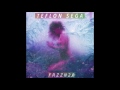 Teflon Sega - FRZZN 2.0 (Prod. WAJU) RnBass