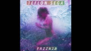 Download lagu Teflon Sega - FRZZN 2.0 (Prod. WAJU) RnBass