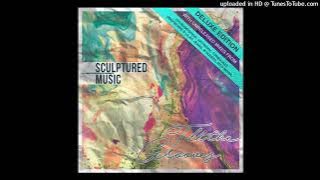 ReaDaSoul x Rea WMNTA - Speak Lord Remix (feat. Sfarzo Rtee)