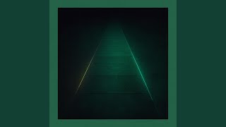 North May Be The Way