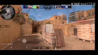 Fragmovie, катаю в мм