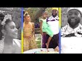 Gabrielle Union and Dwyane Wade Go FULL OUT for Daughter&#39;s Princess Party