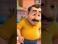 Johnny Johnny Yes Papa l Fun Nursery Rhyme #nurseryrhymes #kids #johnnyjohnny #toddlers #cocomelon