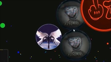 ULTIMATE DOUBLESPLIT , POPSPLIT - Gota.io