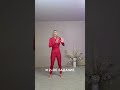 Что важнее в достижении результата мотивация или дисциплина?