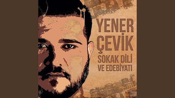 Qizlar kamming yuqori sifatli video Ikki kotib bilan jinsiy aloqa