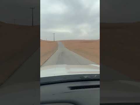 يقول ﷺ إن القلوب بين إصبعين من أصابعه يقلبها كيف يشاء ابو عبدالرحمن القضاع