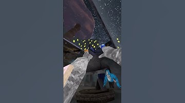 Where did they go? #gorillatag #gorillatagquest #vr #gtag