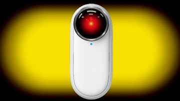 Human vs AI editing with Insta360 Go 2: Which is better?