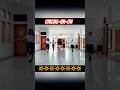 CHICAG-UH-OH - line dance #shorts #practice #linedance #dance #newdance #hits #fav